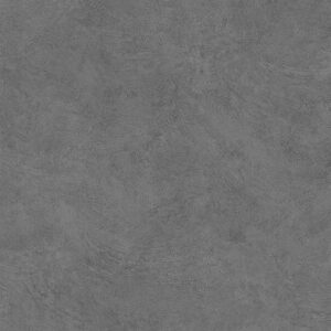 NE26 Béton couleur gris foncé