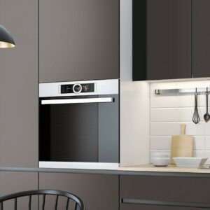 NE80 Gris graphite ultra mat