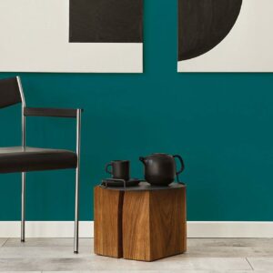 NF06 Bleu