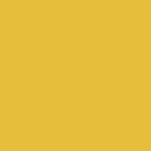 M8 jaune vif