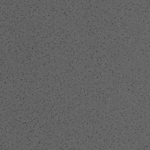 NE28 Granit gris moucheté