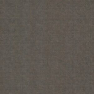 NE33 Tissu marron effet brossé