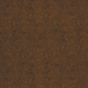 NG17 Cuir bronzé