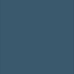 NH24 Bleu océan profond