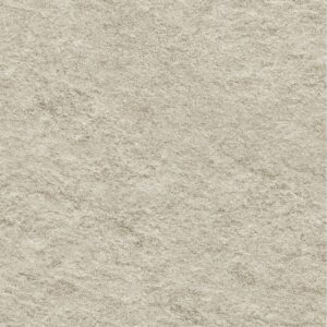 NH35 Granite beige brut